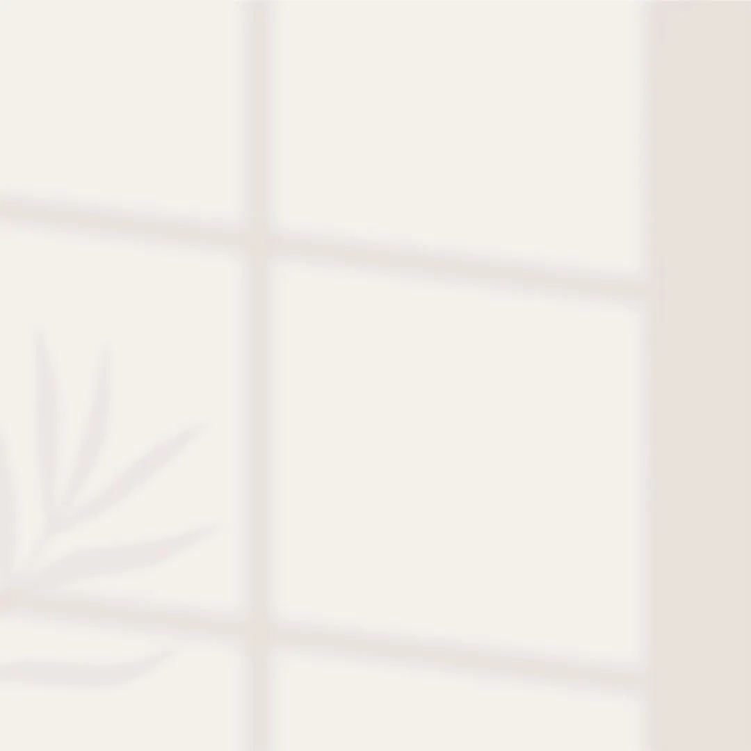 Eine Website? Ach, die baue ich schnell selbst mit einem Template.