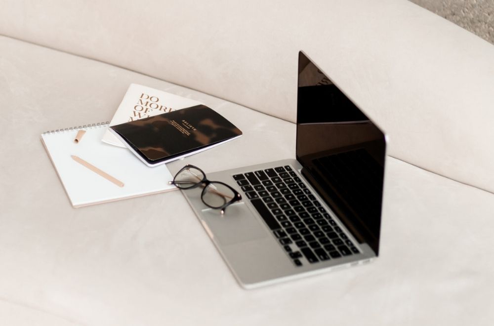 Neues Angebot Website-Coaching – Weil deine Website mehr verdient hat als nur „gut genug“1 Neues Angebot Website-Coaching – Weil deine Website mehr verdient hat als nur „gut genug“1