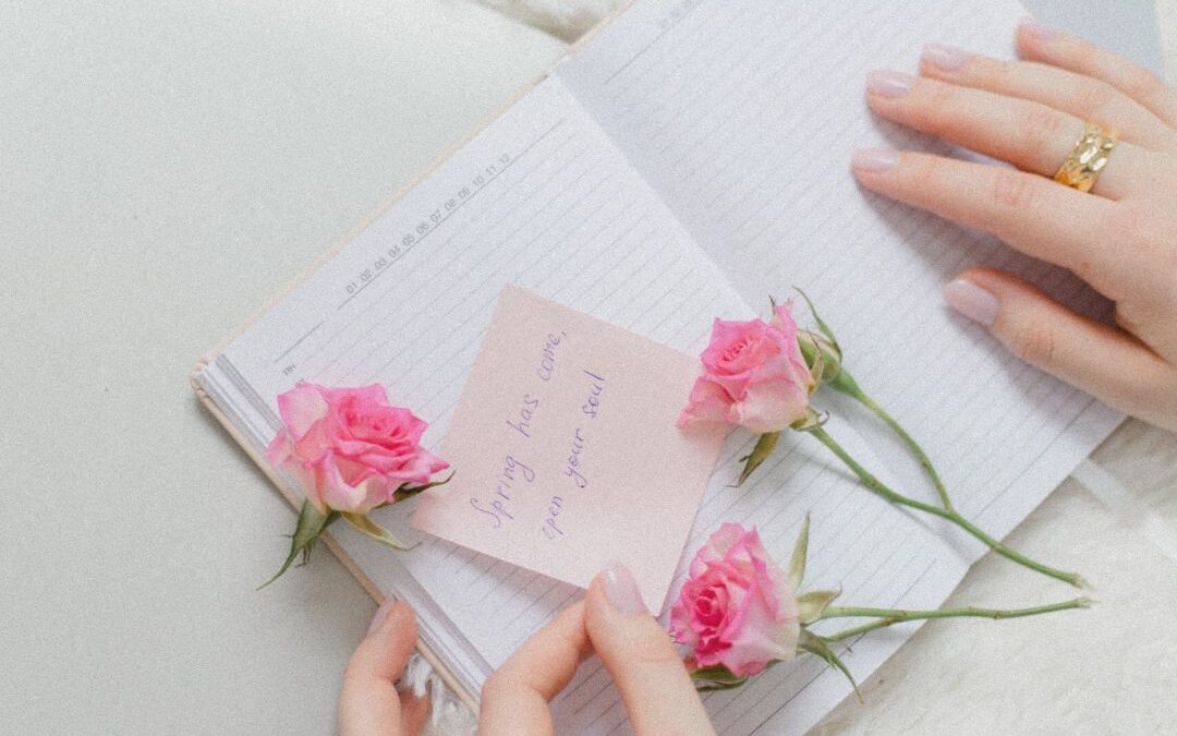 Soll ich meine Website-Texte schreiben lassen – oder doch selbst machen?
