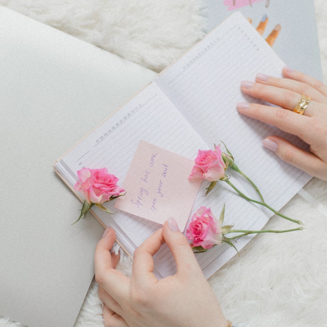 Soll ich meine Website-Texte schreiben lassen – oder doch selbst machen?