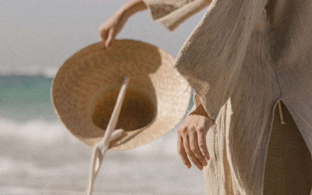 Storytelling Webdesign: So erzählst du deine Geschichte online