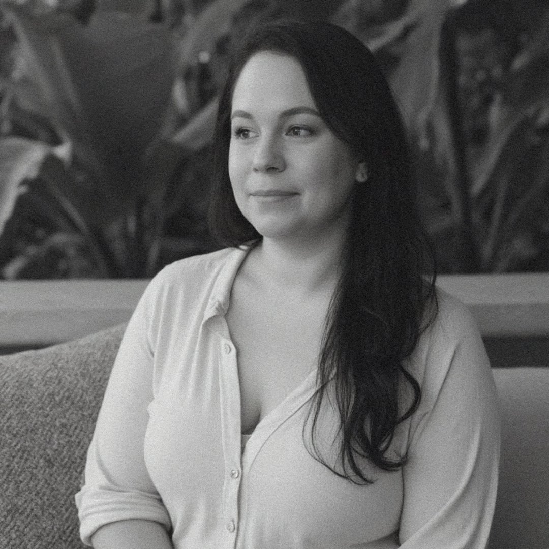 Was ich als Webdesignerin, Unternehmerin und alleinerziehende Business-Mama bewirken will