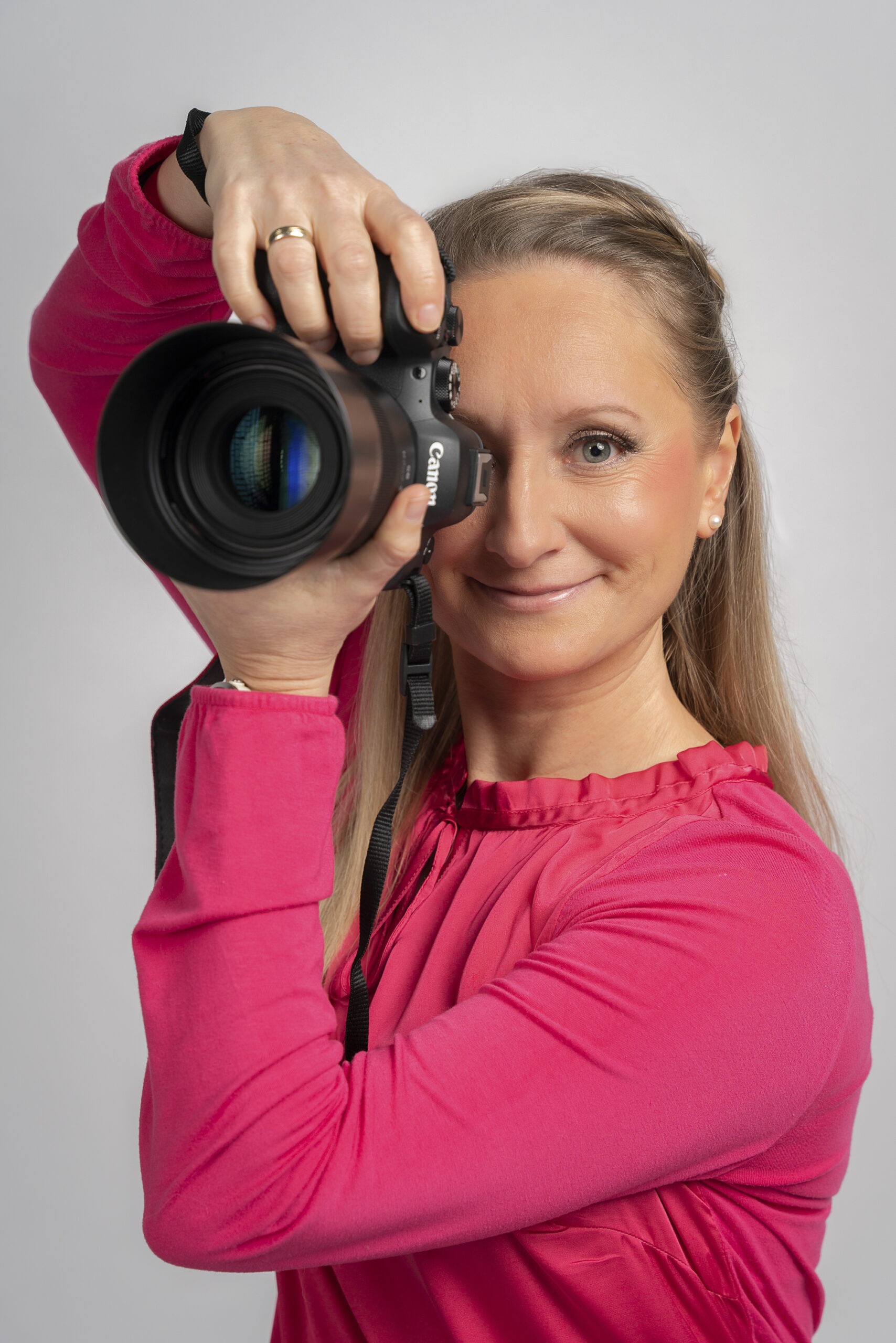 paul-macht-fotos-business-helene-4