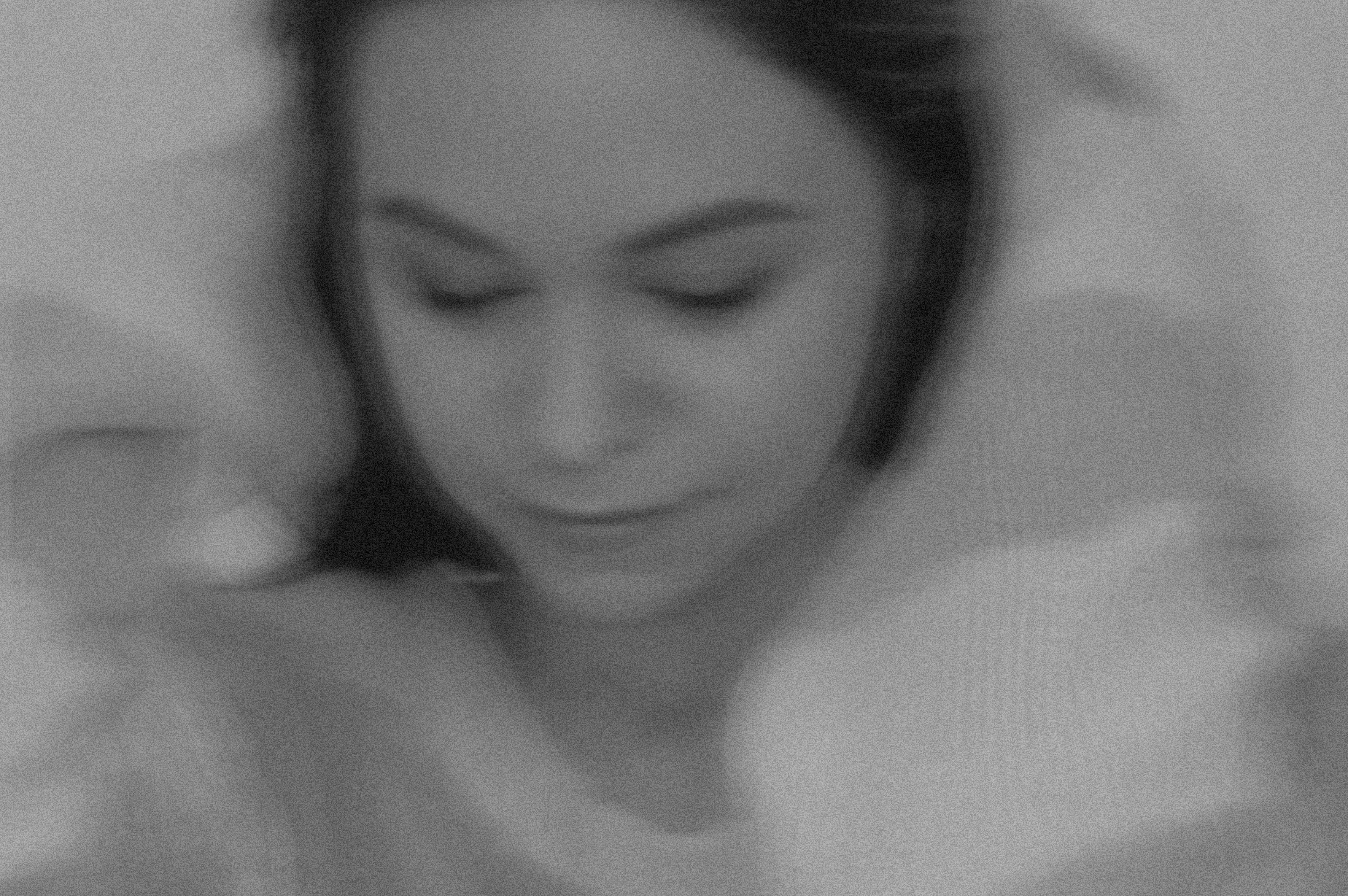 Monatsrückblick September 2025 Titelbild