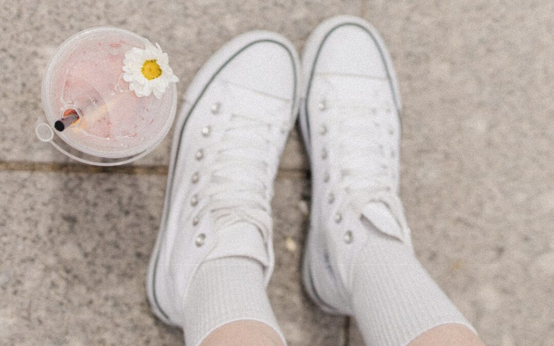 Ich will, dass Websites wieder ehrlich sind (und warum mir das so wichtig ist)