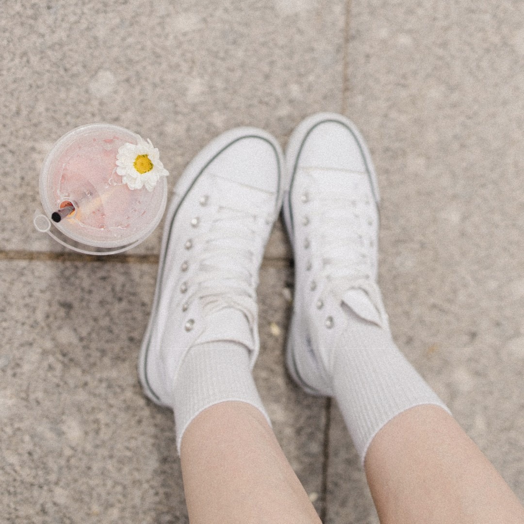 Ich will, dass Websites wieder ehrlich sind (und warum mir das so wichtig ist)