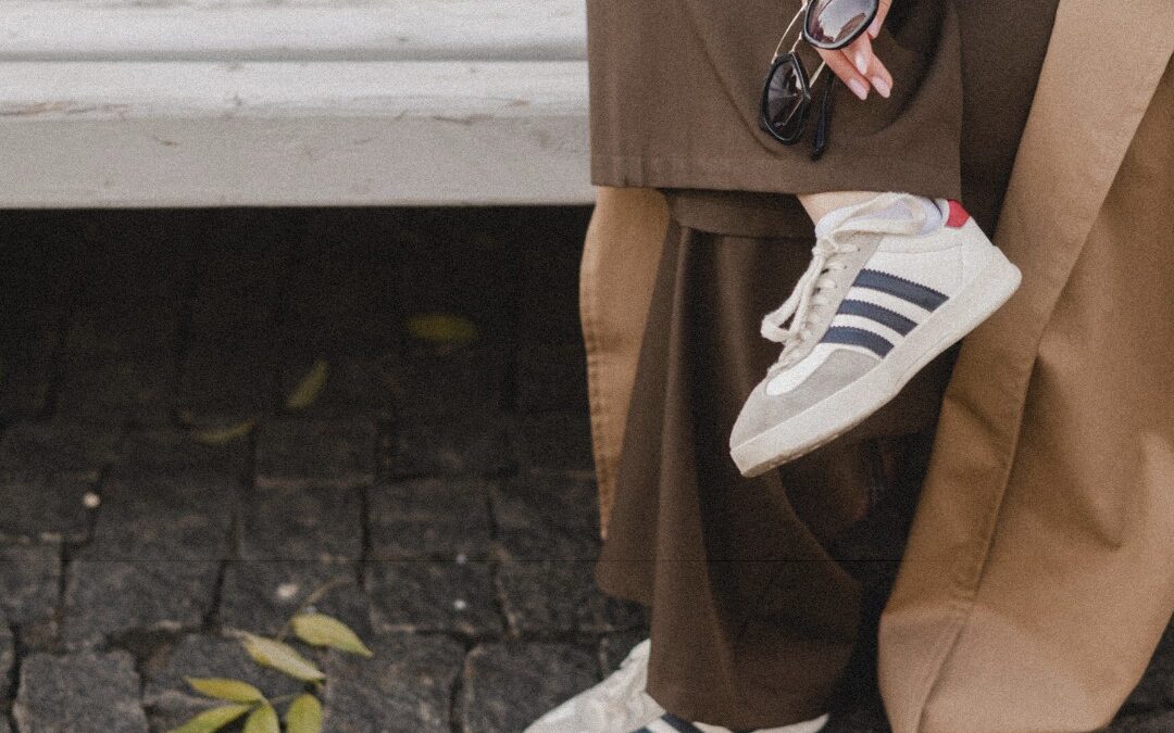 Ehrliches Webdesign mit WordPress & Divi – Strategie, SEO & Datenschutz