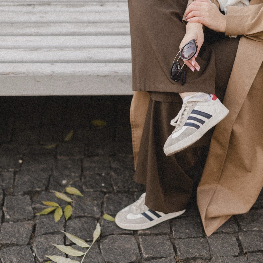 Ehrliches Webdesign mit WordPress & Divi – Strategie, SEO & Datenschutz