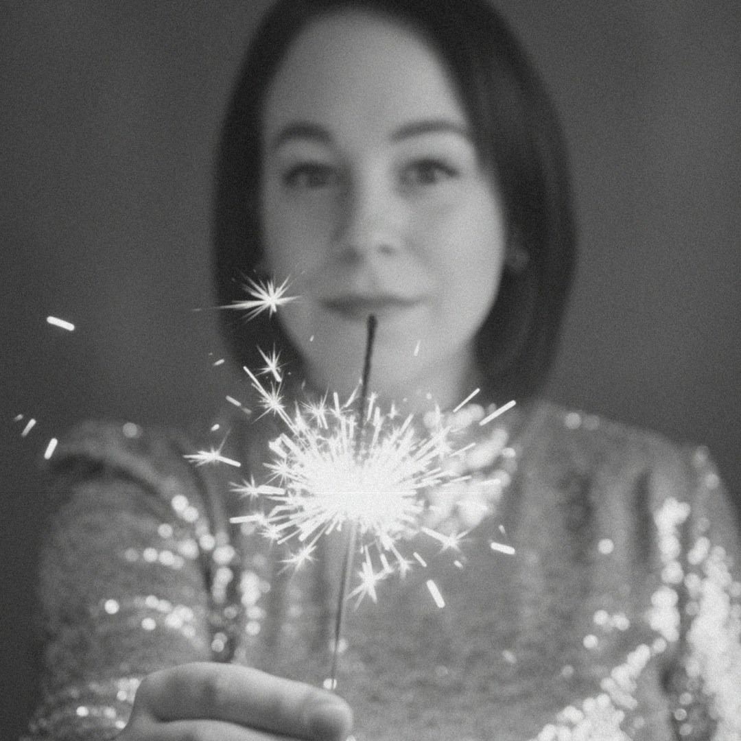 Mein Motto für 2026: Klar denken, mutig handeln