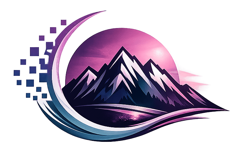 Logo-Digitaltraum-webdesign Premium Webdesign Sabine Mastrolorito von Digitaltraum