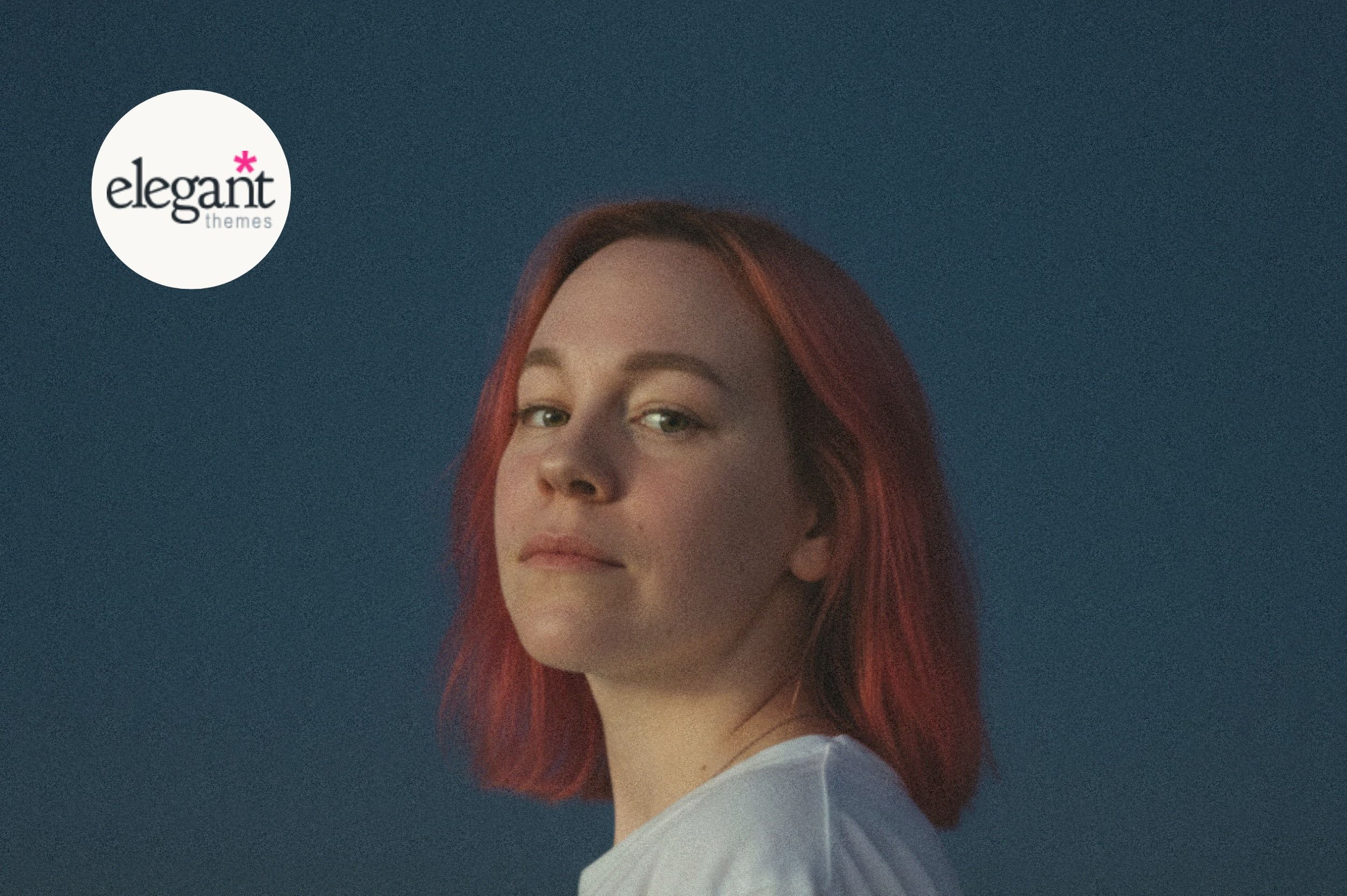 Divi 5 Release - was bedeutet das für dich? Sabine Mastrolorito erklärt es dir in diesem Beitrag