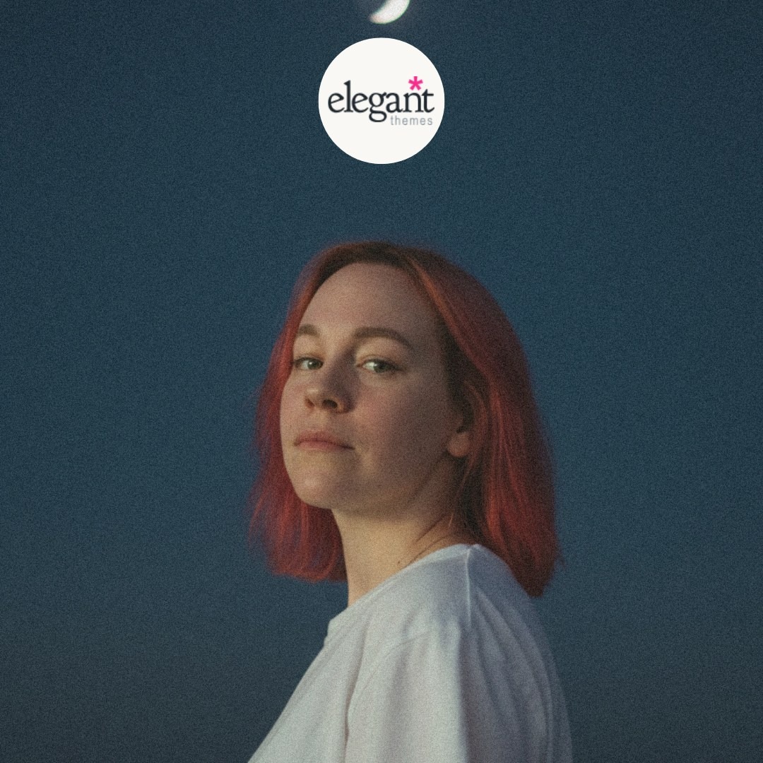 Divi 5 ist offiziell da – was bedeutet das wirklich für deine Website?